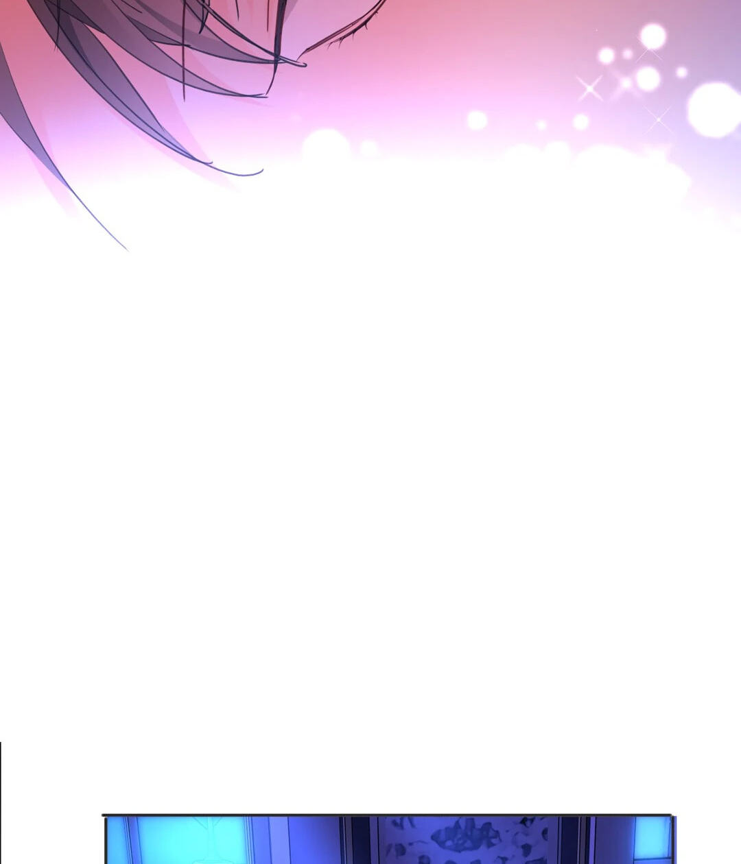 Maid to Be a Princess Chapter 69 page 8 - 