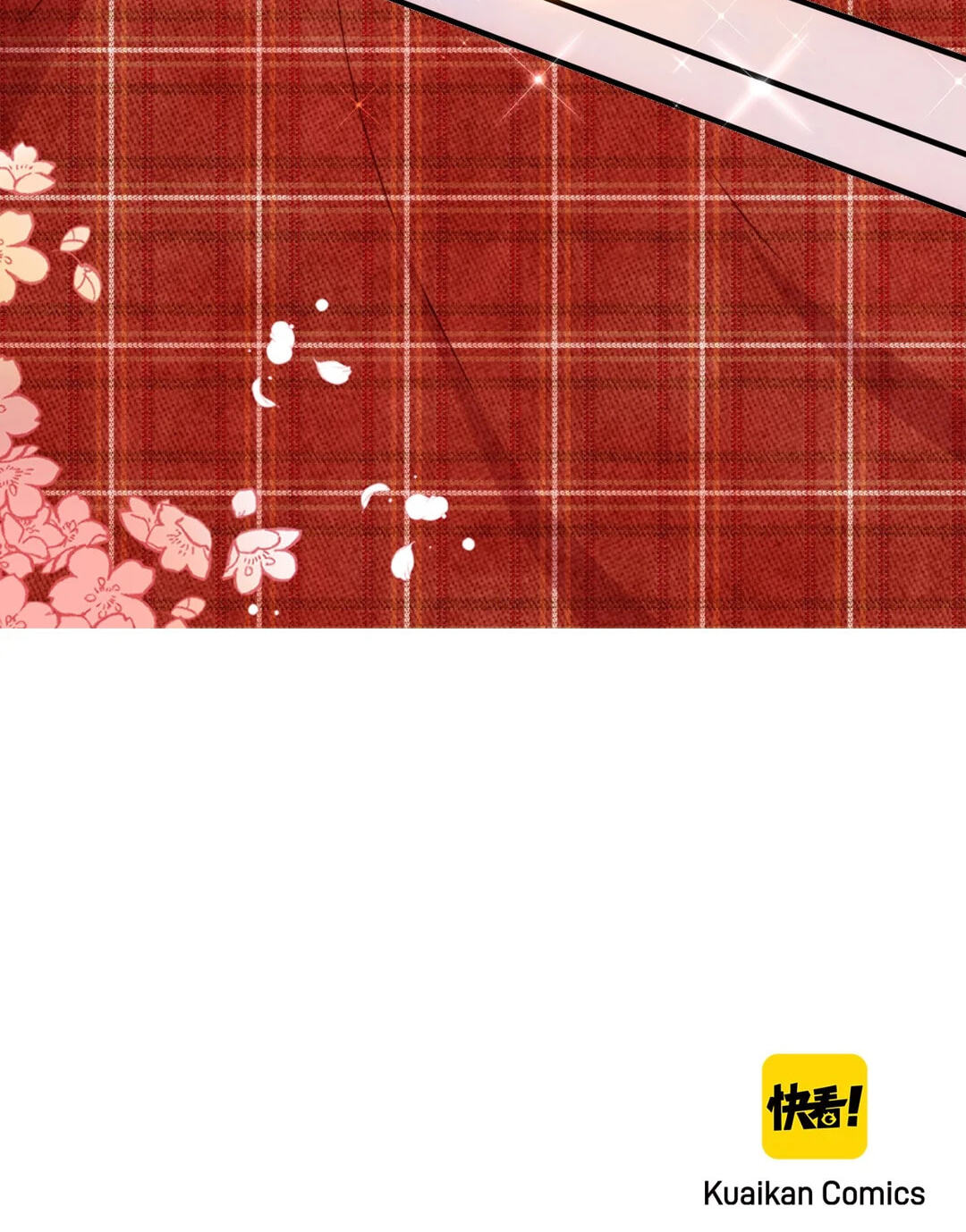 Maid to Be a Princess Chapter 69 page 74 - 