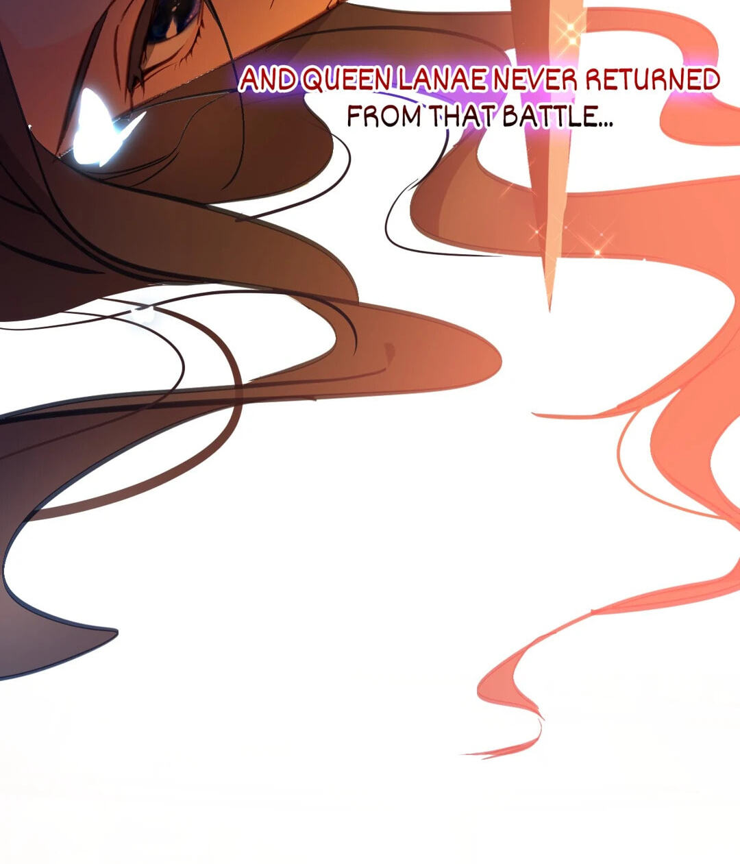 Maid to Be a Princess Chapter 70 page 34 - 
