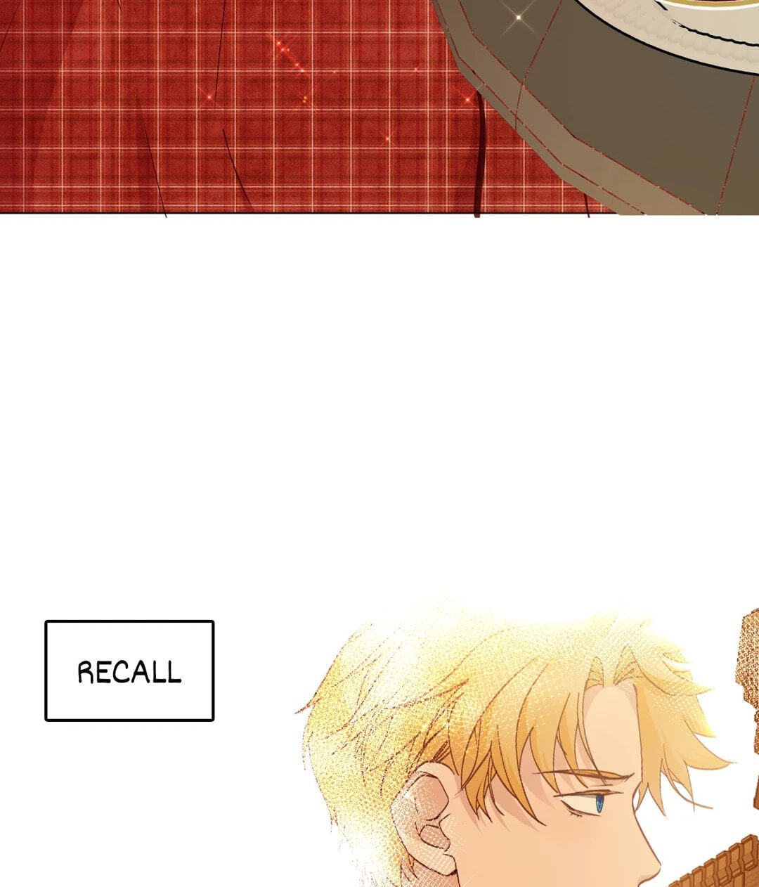 Maid to Be a Princess Chapter 70 page 37 - 