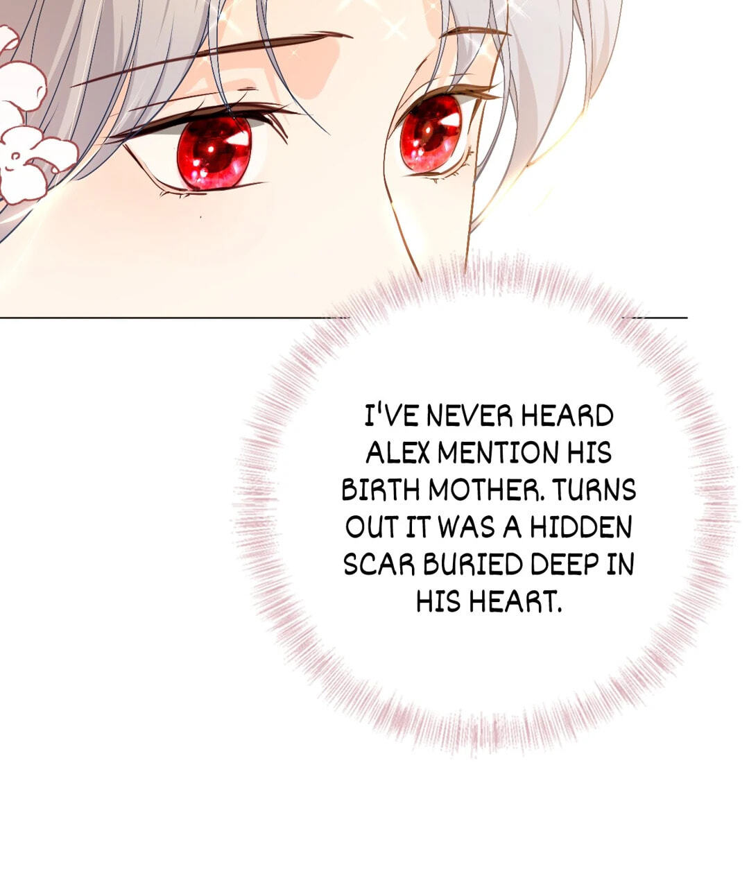 Maid to Be a Princess Chapter 70 page 40 - 