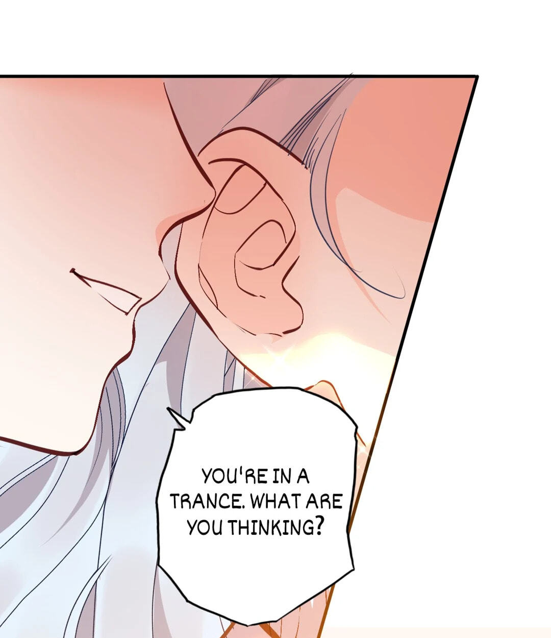 Maid to Be a Princess Chapter 70 page 41 - 