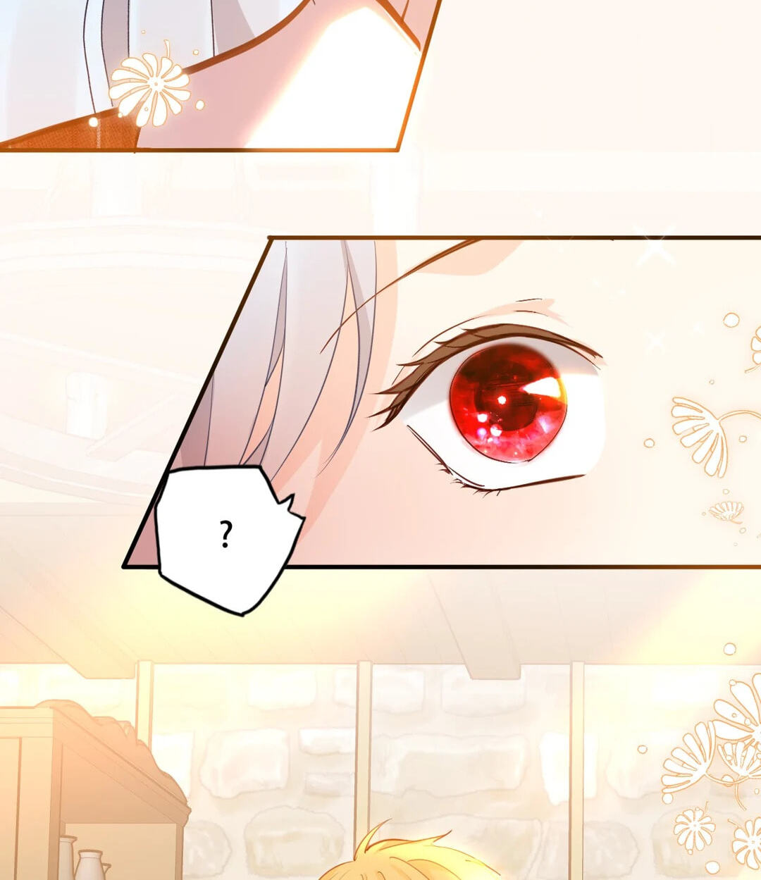 Maid to Be a Princess Chapter 70 page 42 - 
