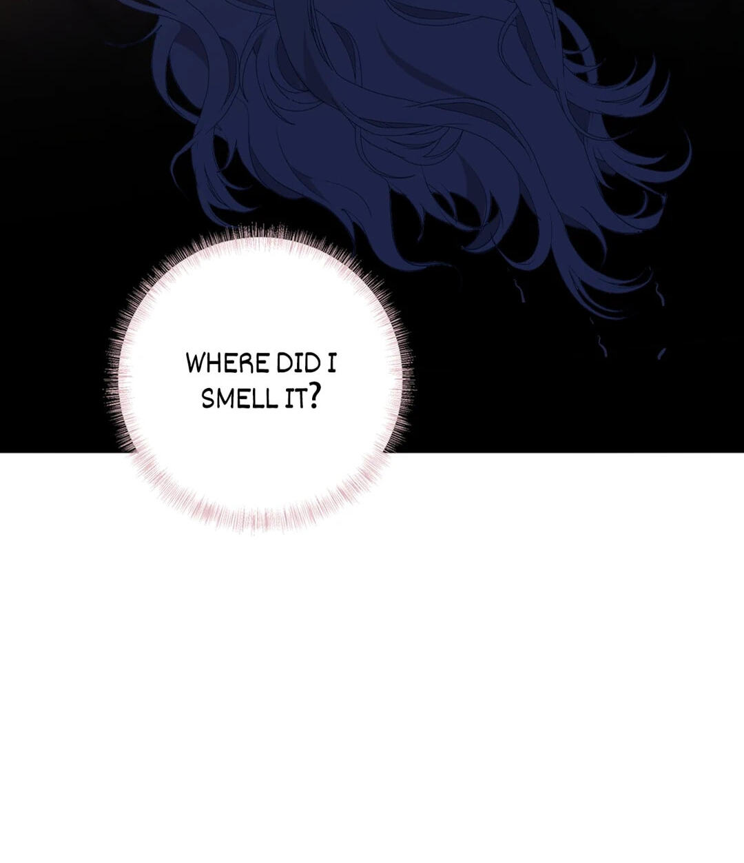 Maid to Be a Princess Chapter 70 page 54 - 