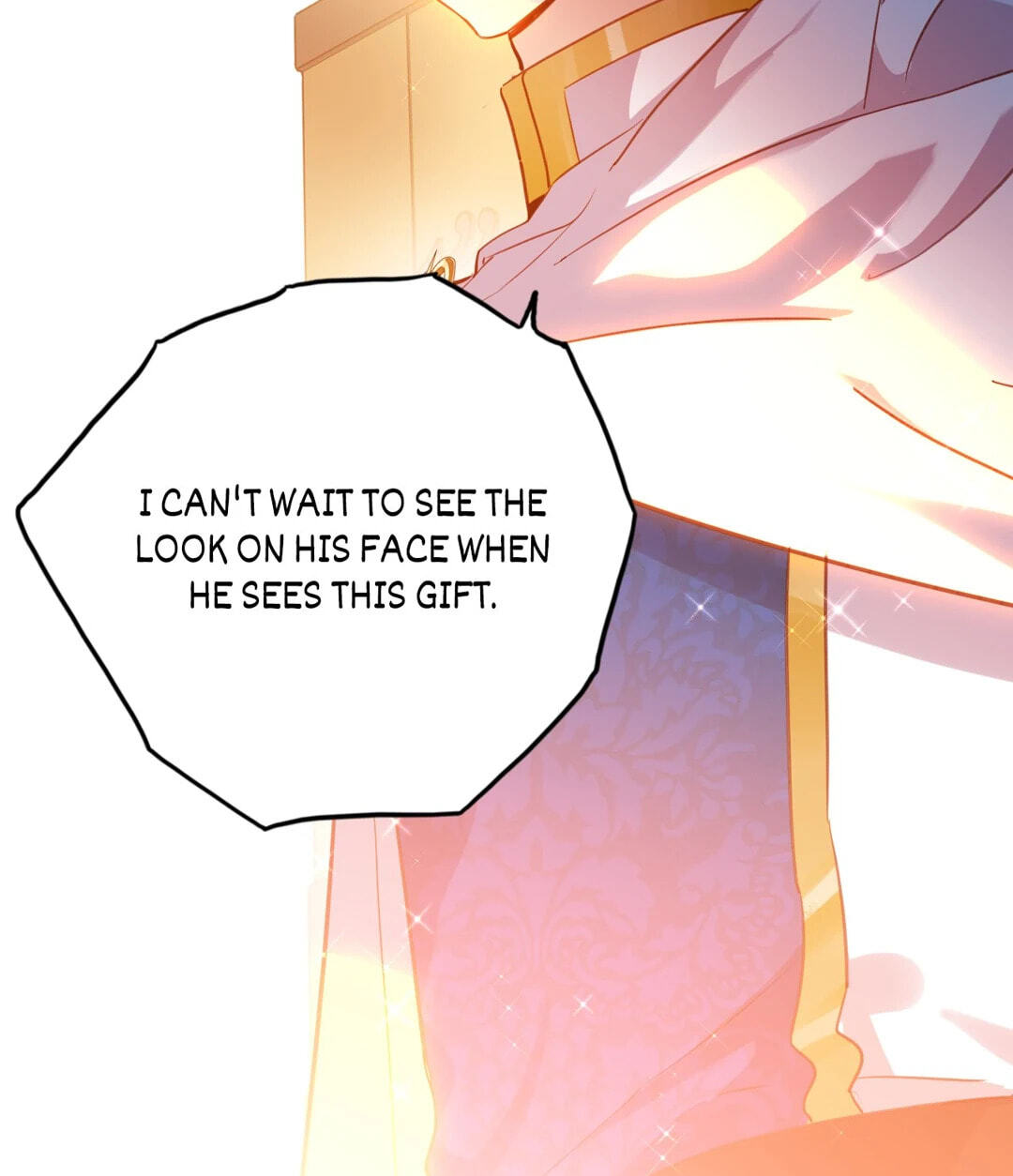 Maid to Be a Princess Chapter 70 page 61 - 