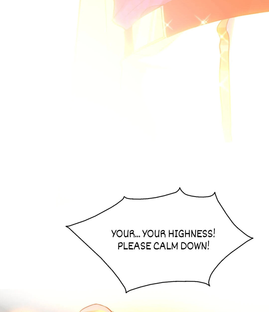 Maid to Be a Princess Chapter 70 page 62 - 