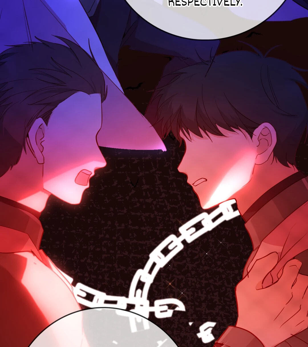 Maid to Be a Princess Chapter 71 page 13 - 