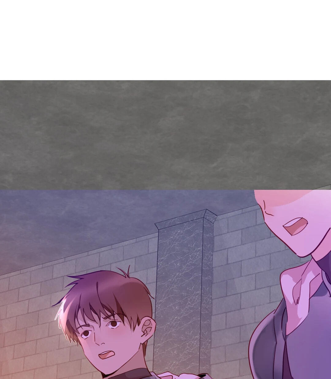 Maid to Be a Princess Chapter 71 page 17 - 