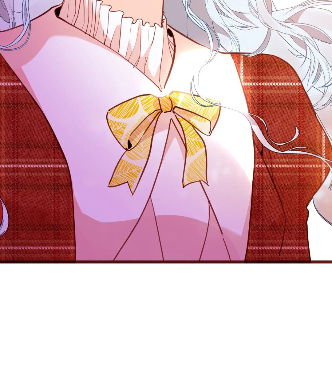 Maid to Be a Princess Chapter 71 page 20 - 