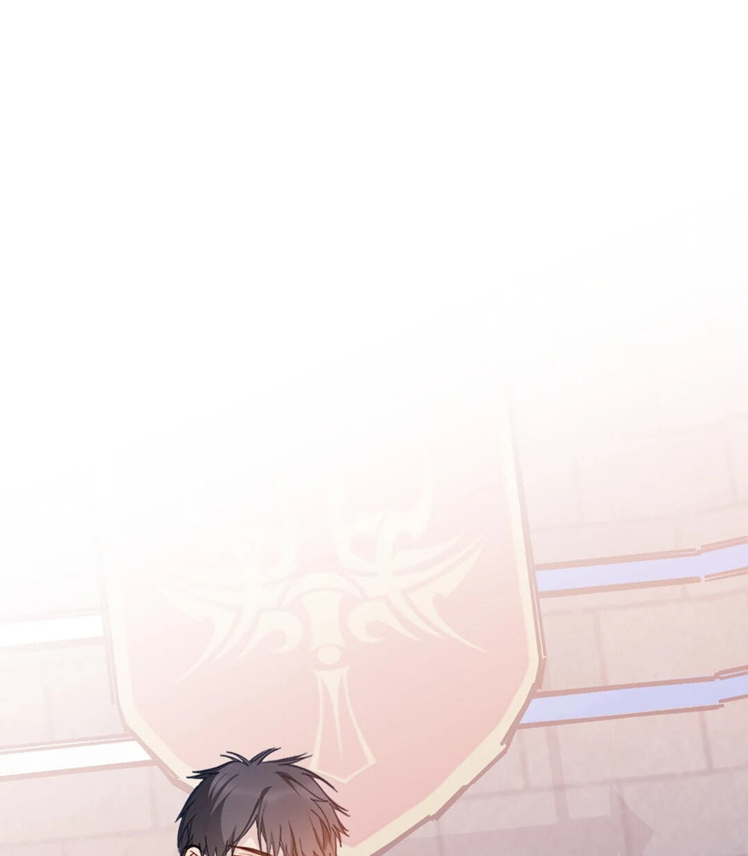 Maid to Be a Princess Chapter 71 page 21 - 