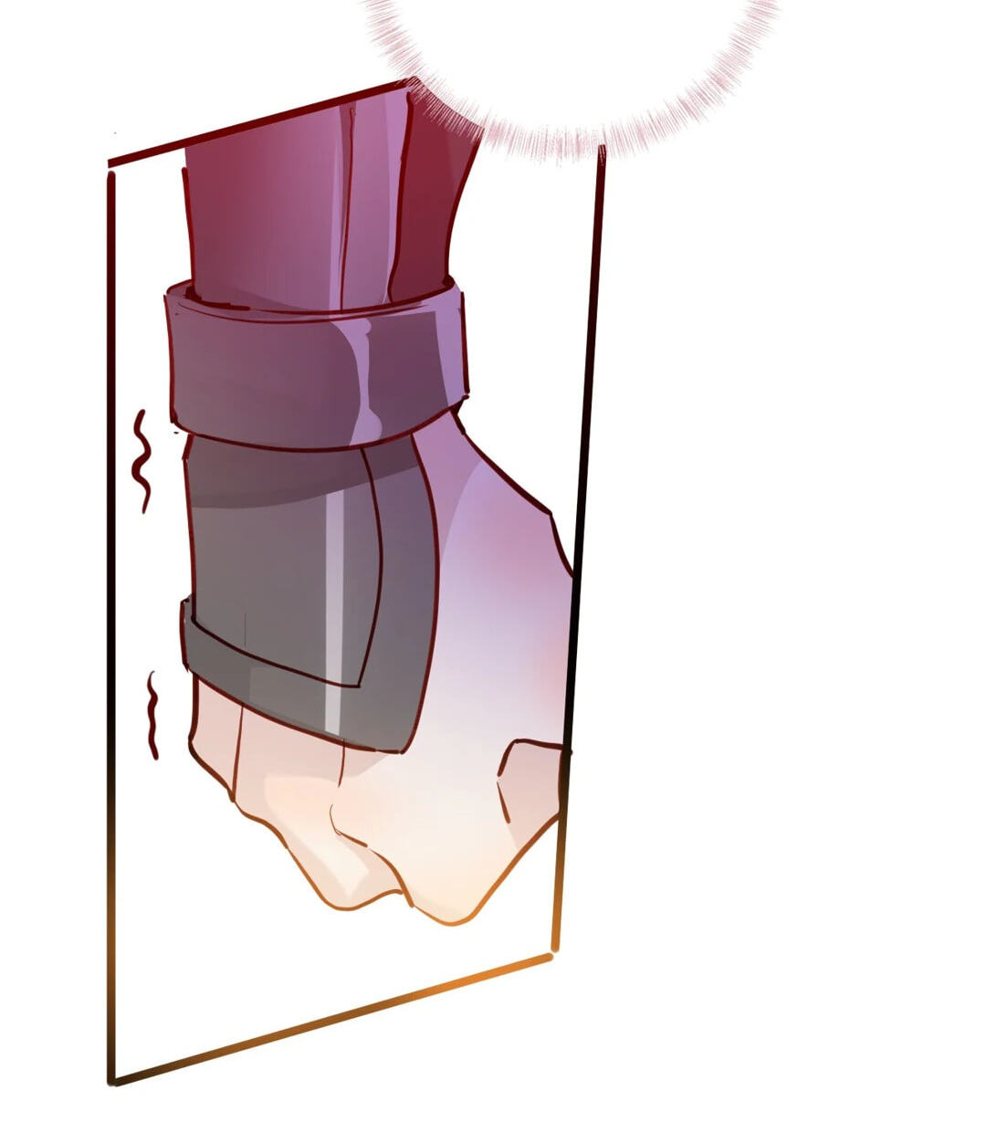 Maid to Be a Princess Chapter 71 page 62 - 