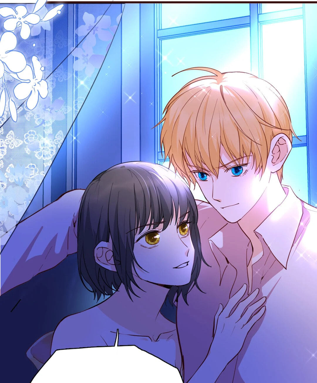 Maid to Be a Princess Chapter 71 page 67 - 