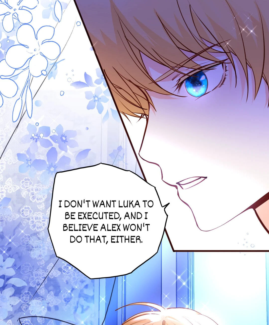 Maid to Be a Princess Chapter 71 page 70 - 