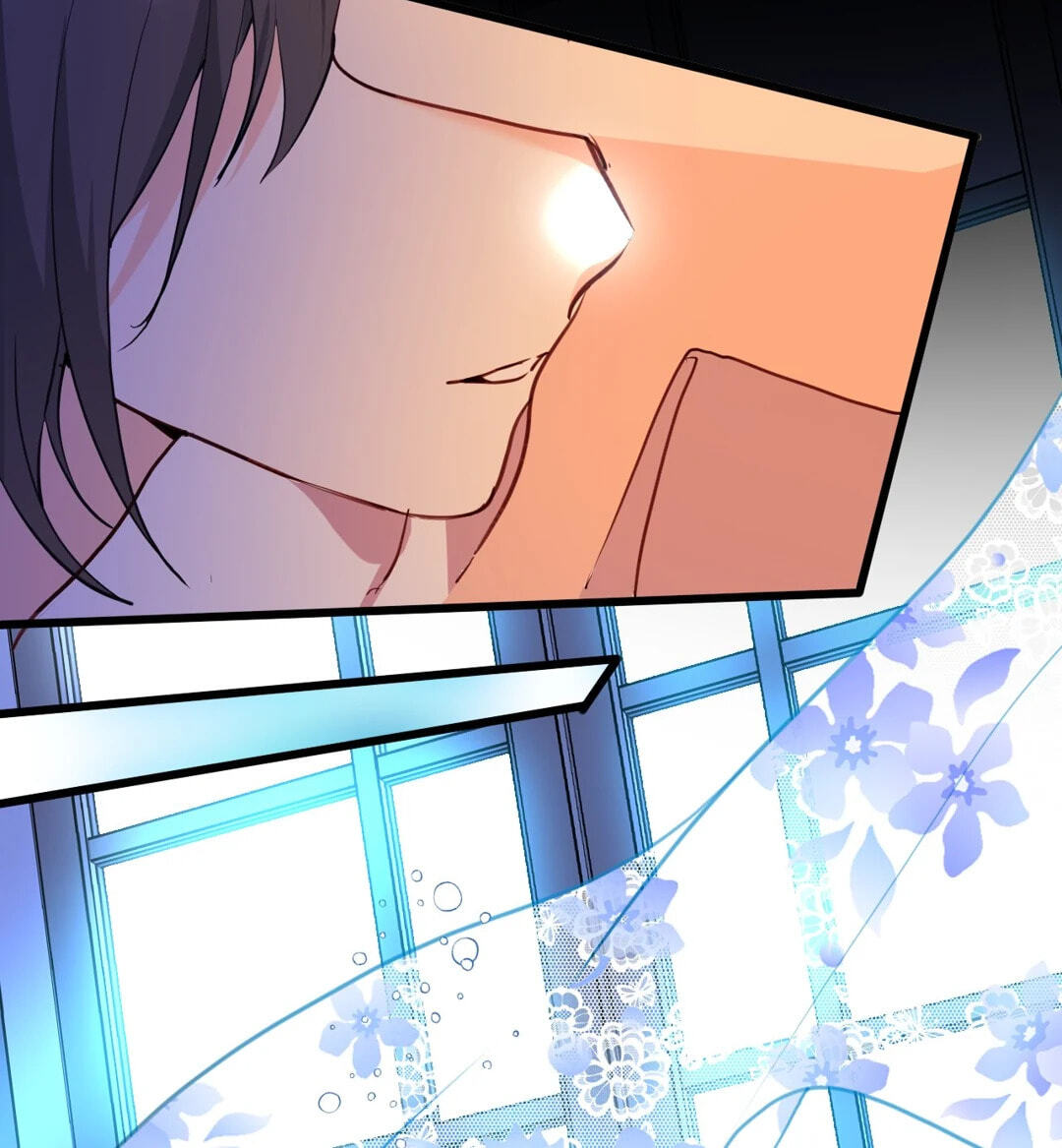 Maid to Be a Princess Chapter 71 page 76 - 