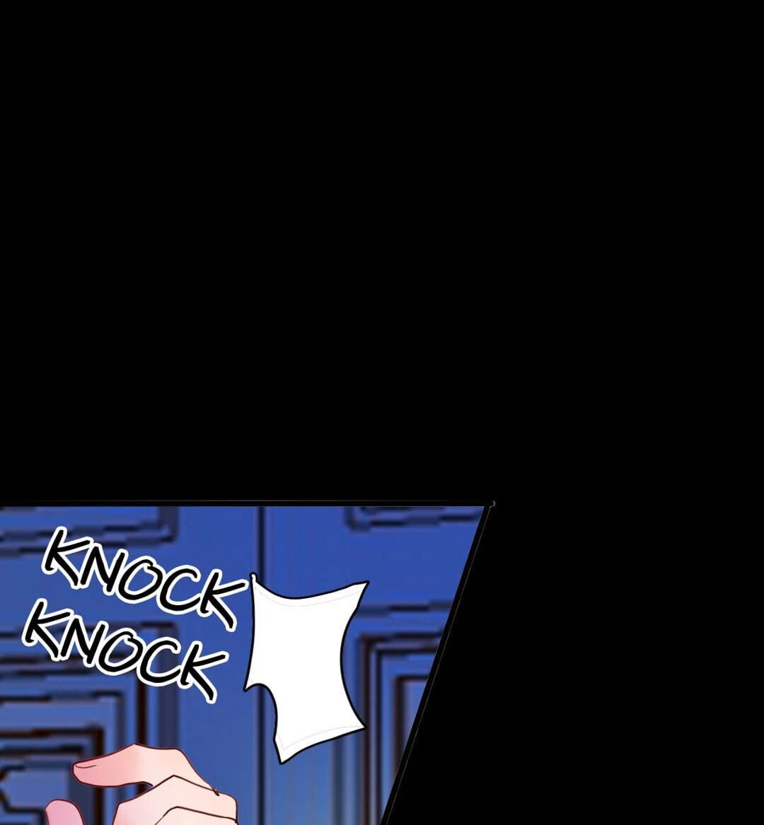 Maid to Be a Princess Chapter 71 page 78 - 