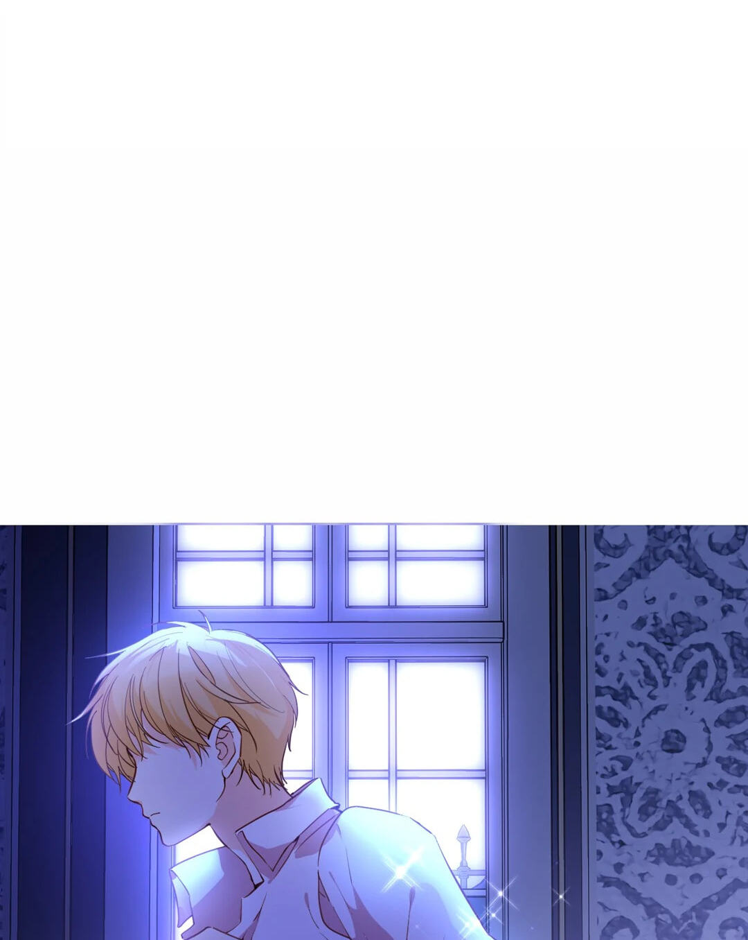 Maid to Be a Princess Chapter 72 page 2 - 