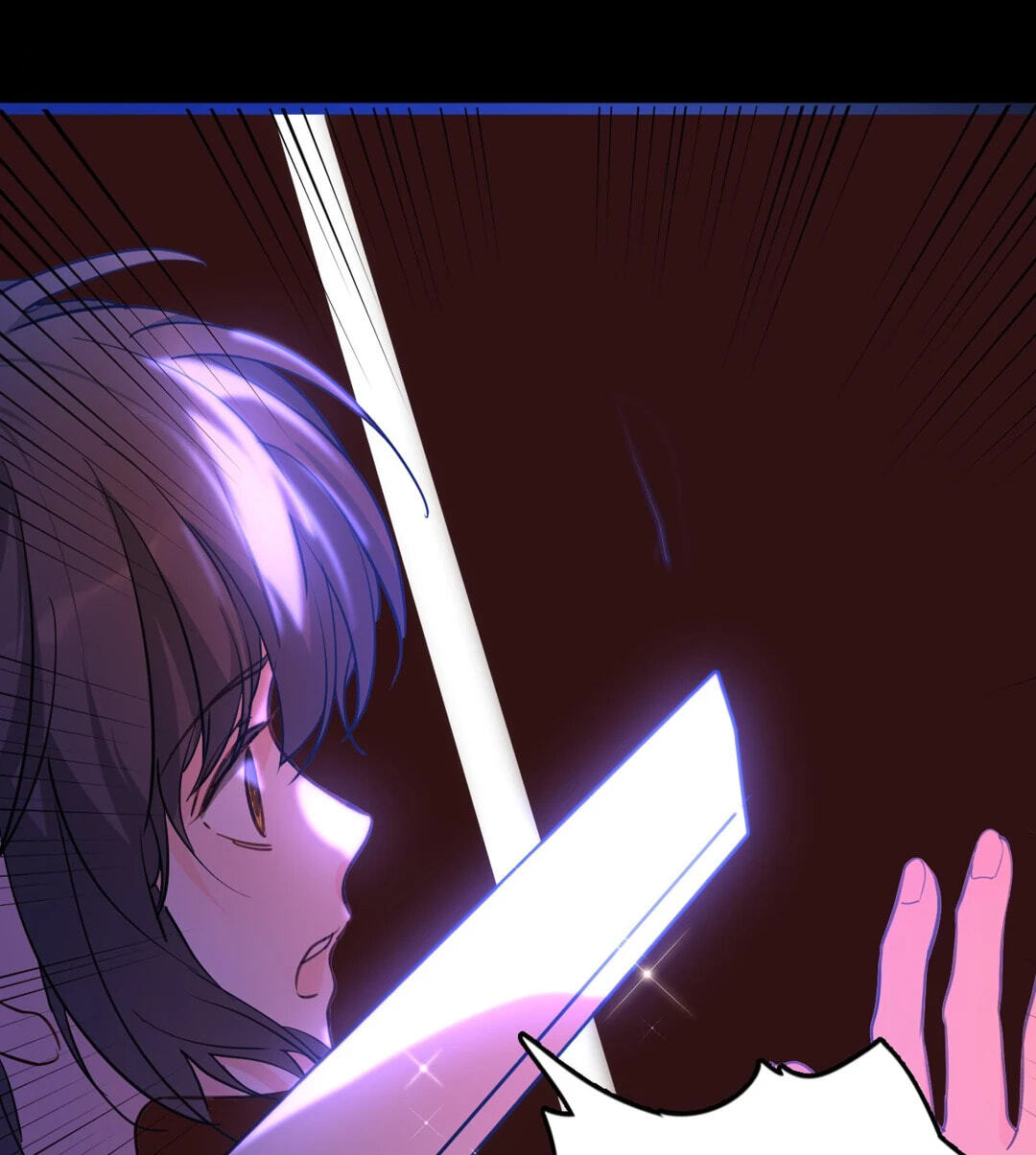 Maid to Be a Princess Chapter 72 page 39 - 