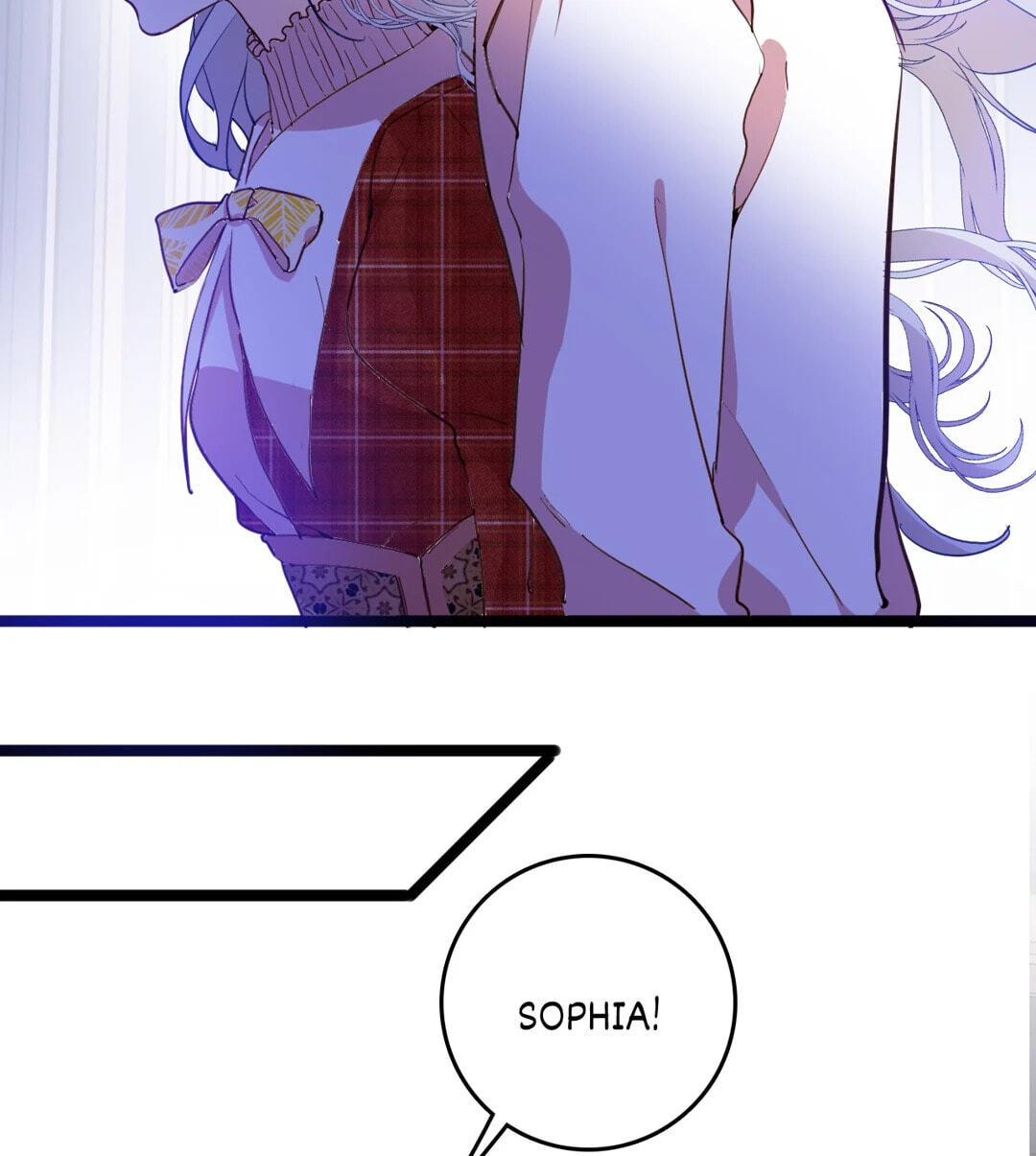 Maid to Be a Princess Chapter 72 page 47 - 