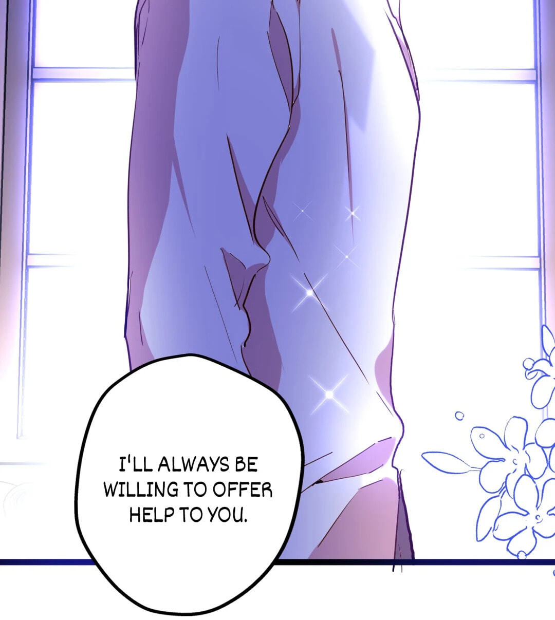Maid to Be a Princess Chapter 72 page 52 - 