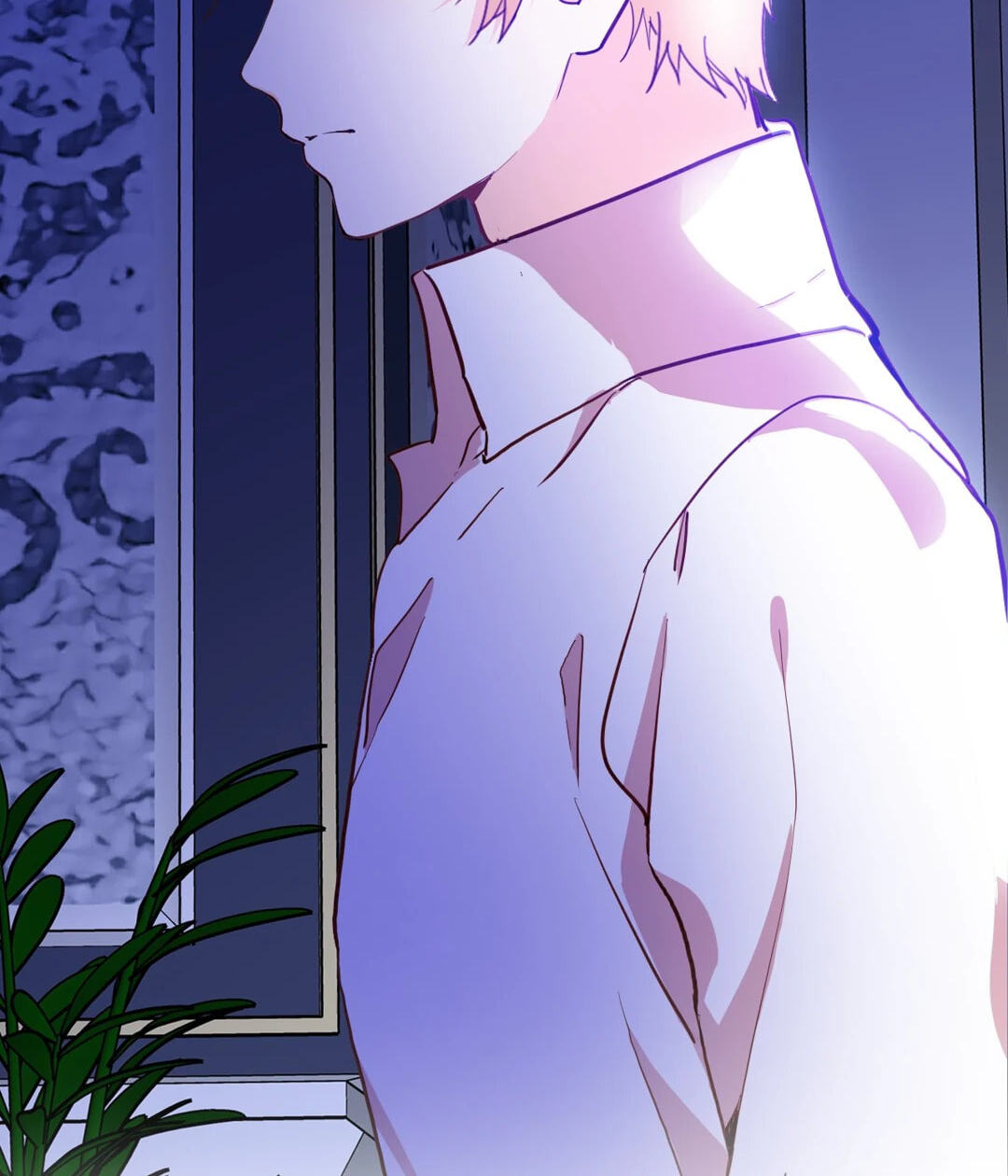 Maid to Be a Princess Chapter 72 page 56 - 