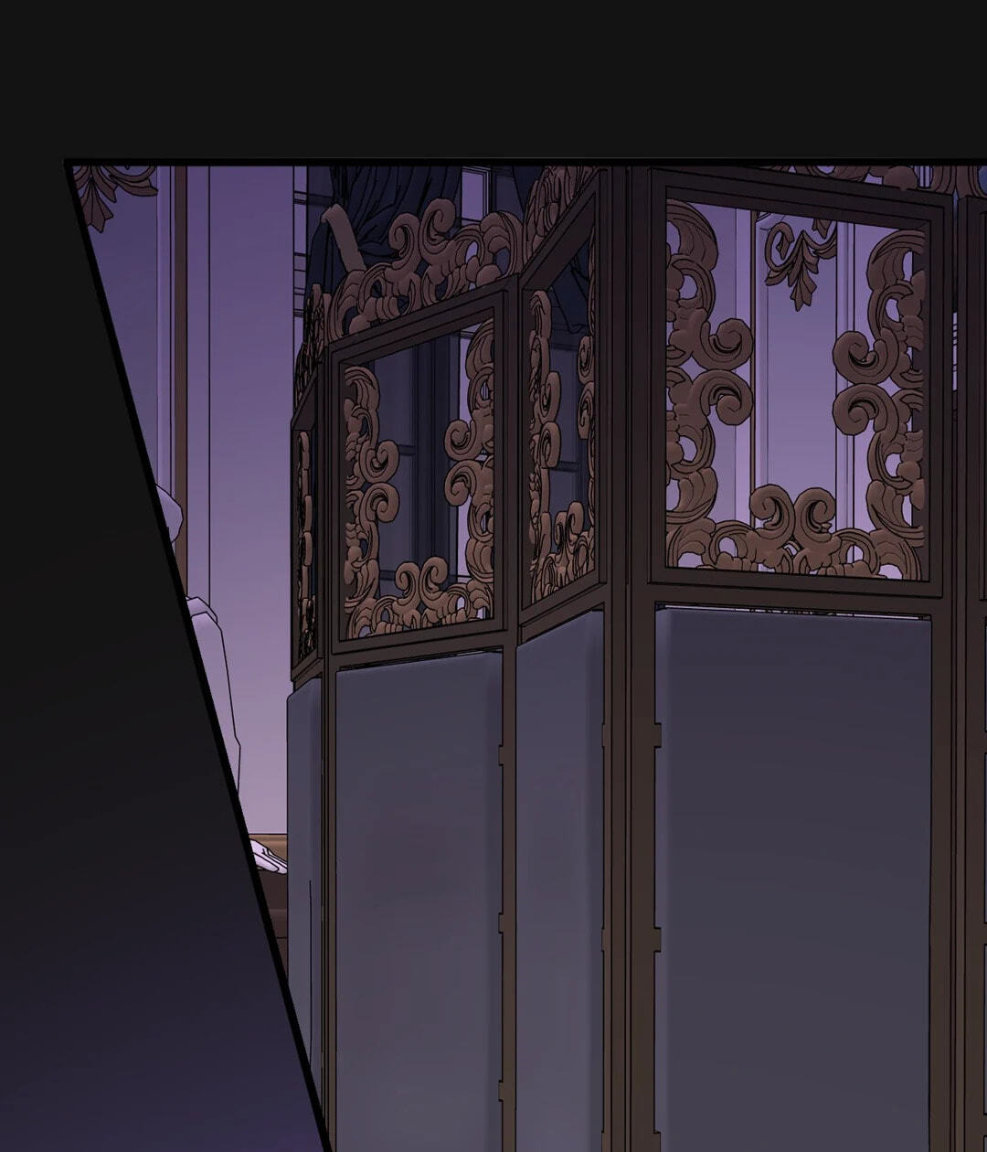 Maid to Be a Princess Chapter 72 page 65 - 