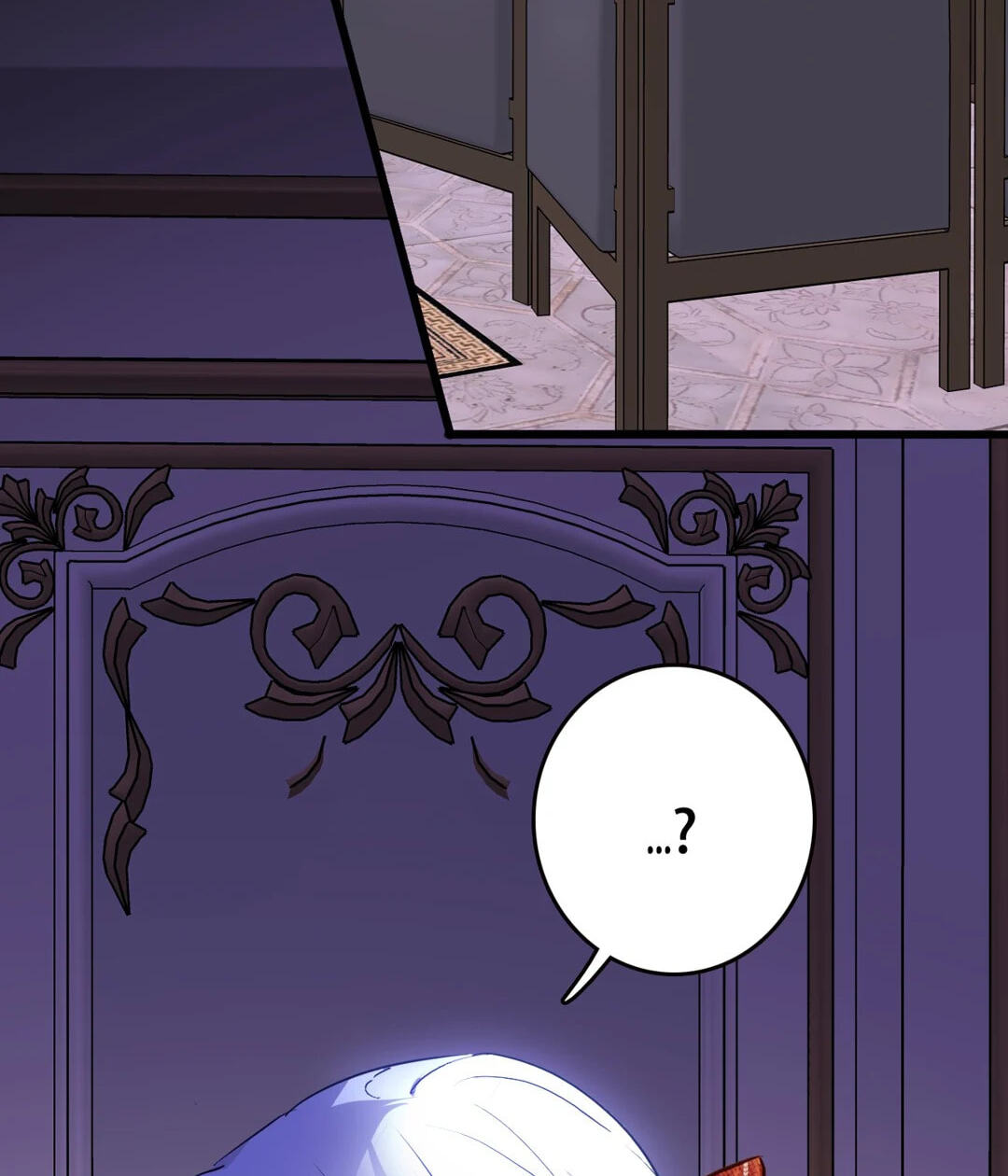 Maid to Be a Princess Chapter 72 page 66 - 