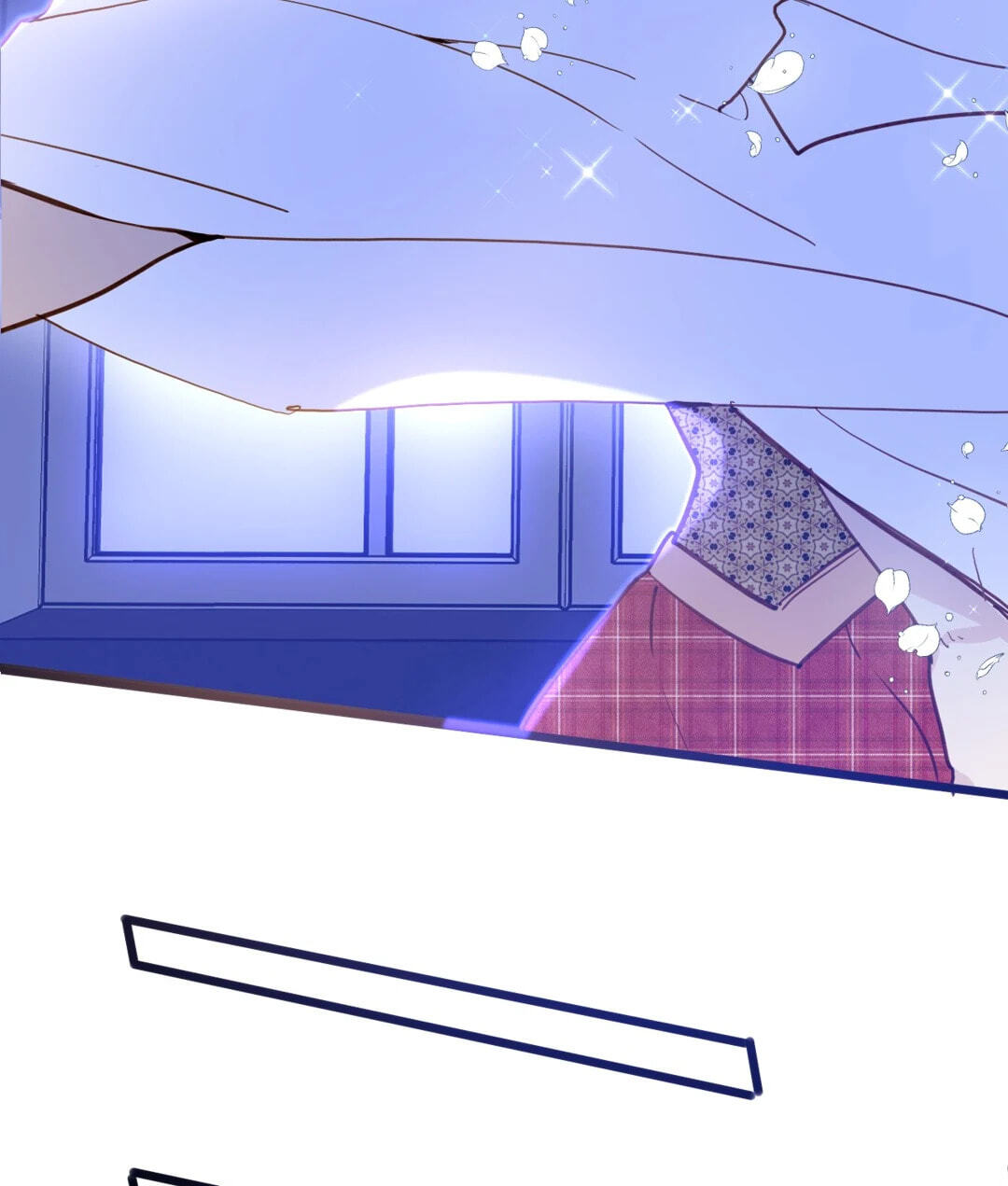 Maid to Be a Princess Chapter 73 page 15 - 