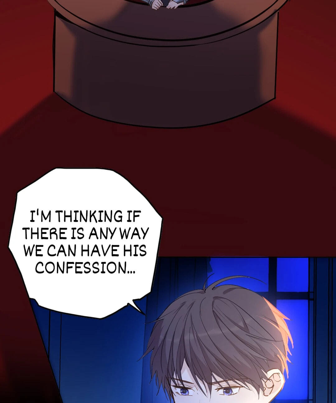 Maid to Be a Princess Chapter 73 page 30 - 