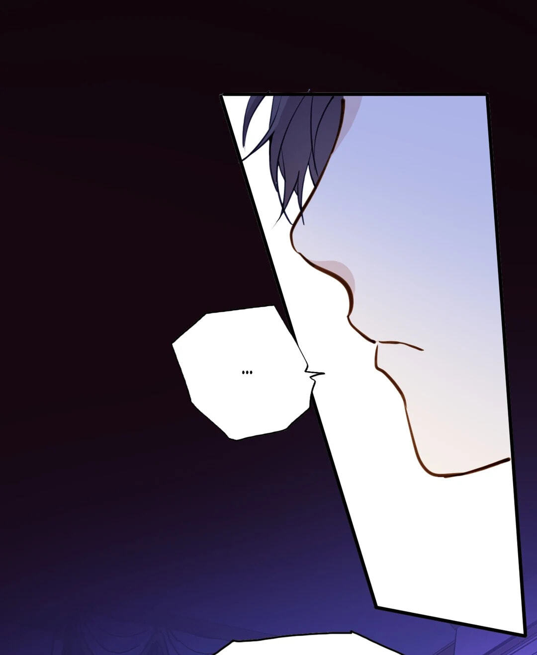 Maid to Be a Princess Chapter 73 page 35 - 
