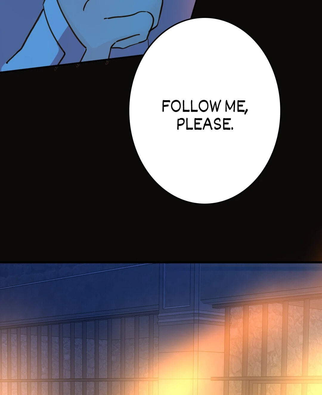Maid to Be a Princess Chapter 73 page 49 - 