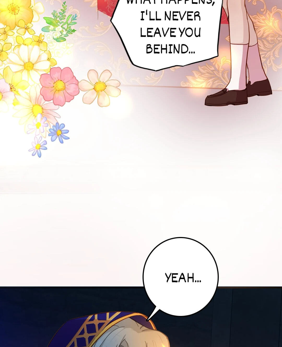 Maid to Be a Princess Chapter 73 page 65 - 