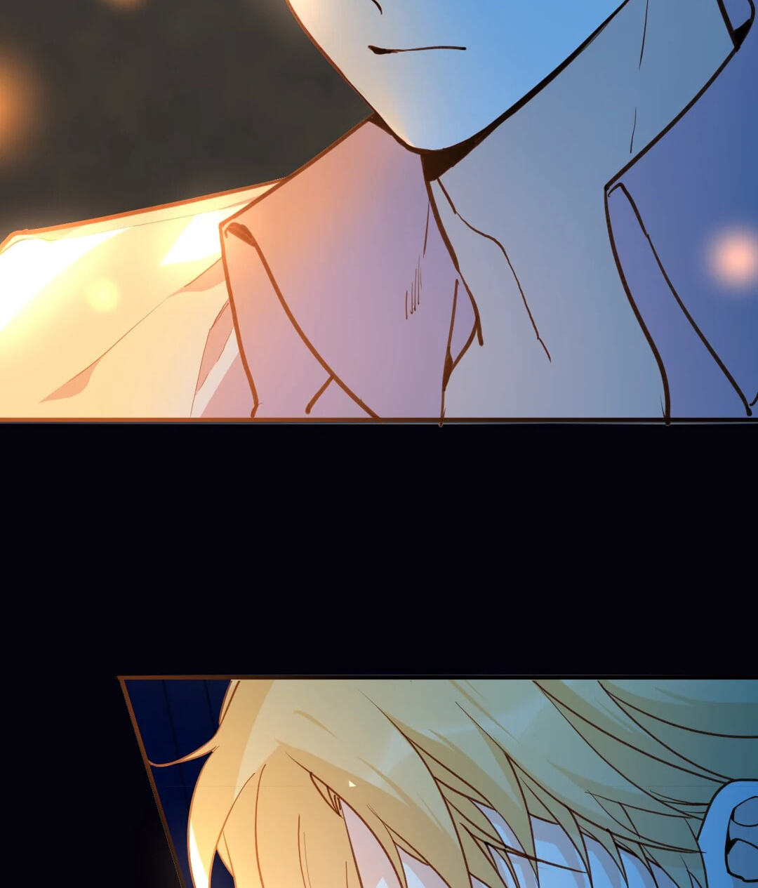 Maid to Be a Princess Chapter 73 page 72 - 