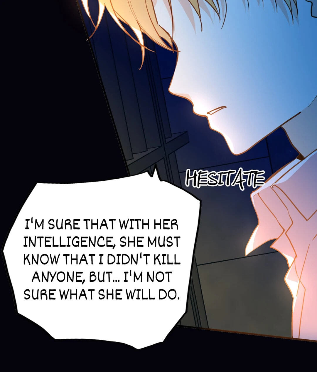 Maid to Be a Princess Chapter 73 page 73 - 