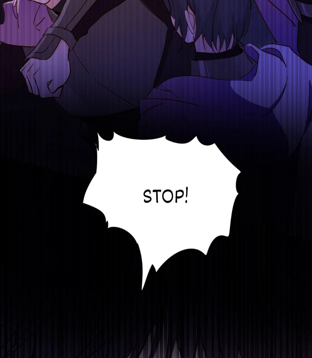 Maid to Be a Princess Chapter 74 page 24 - 