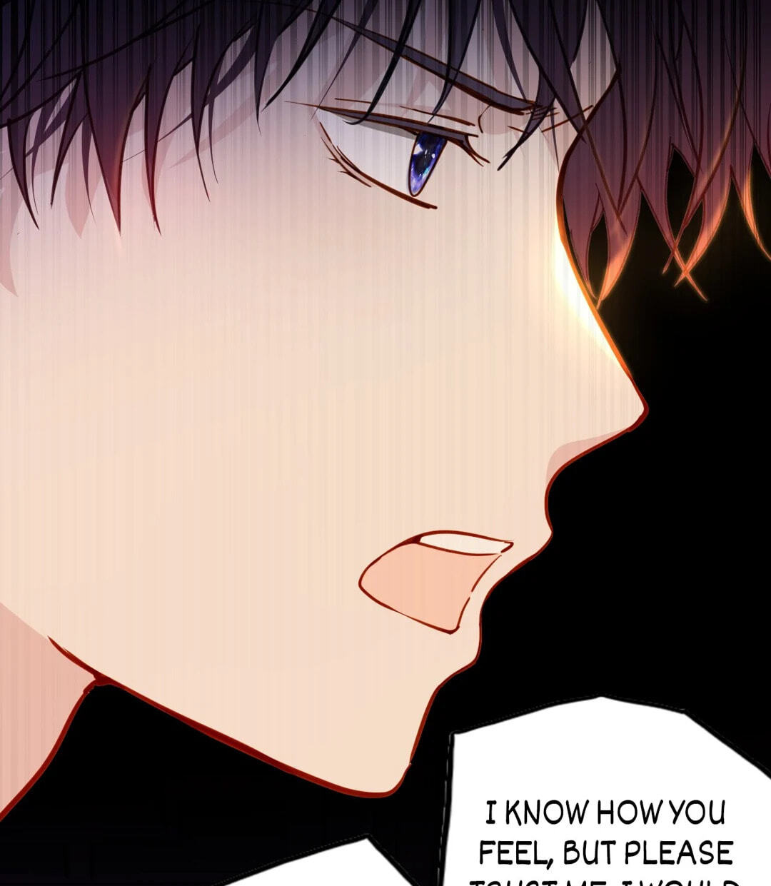 Maid to Be a Princess Chapter 74 page 25 - 