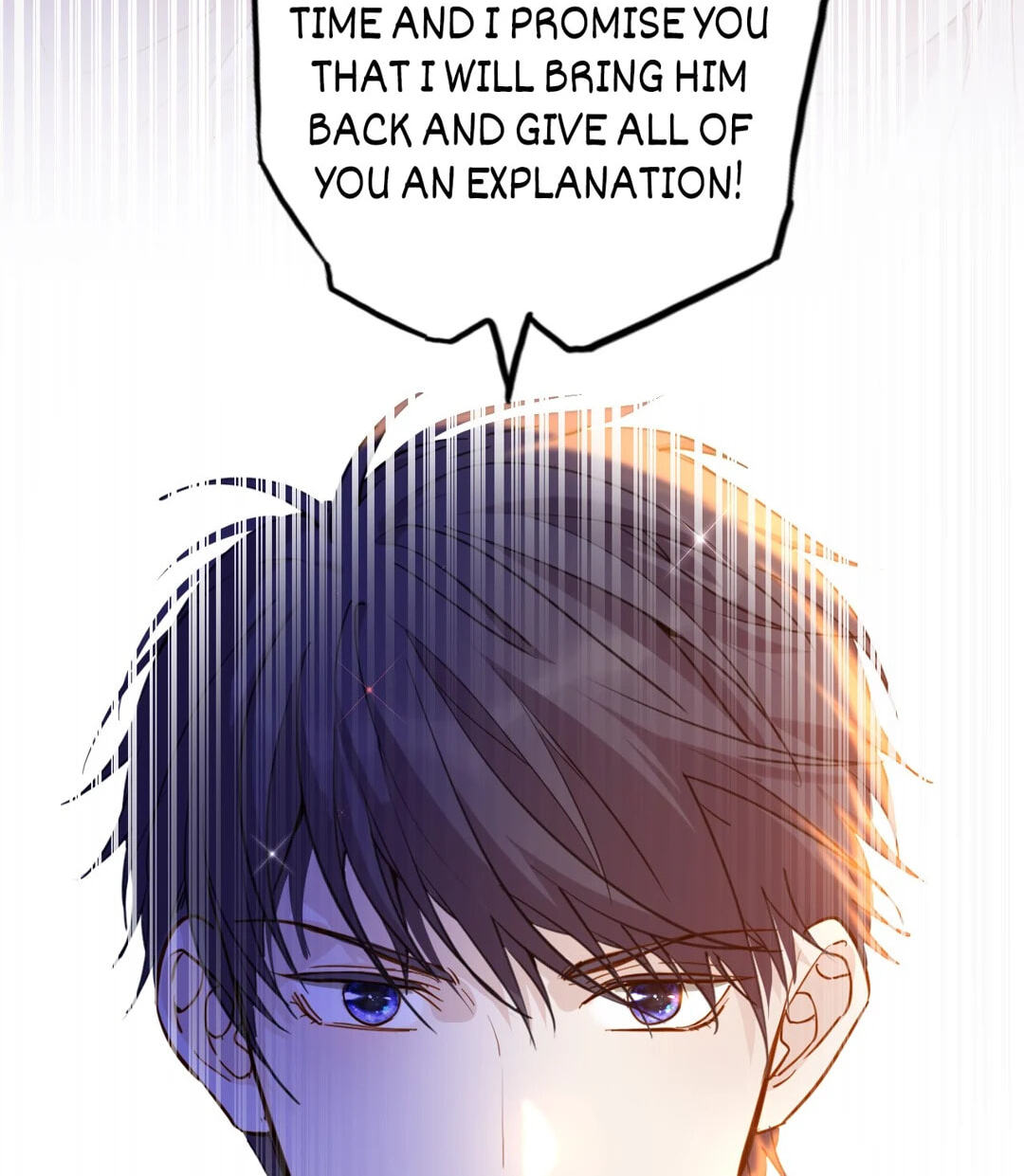 Maid to Be a Princess Chapter 74 page 28 - 