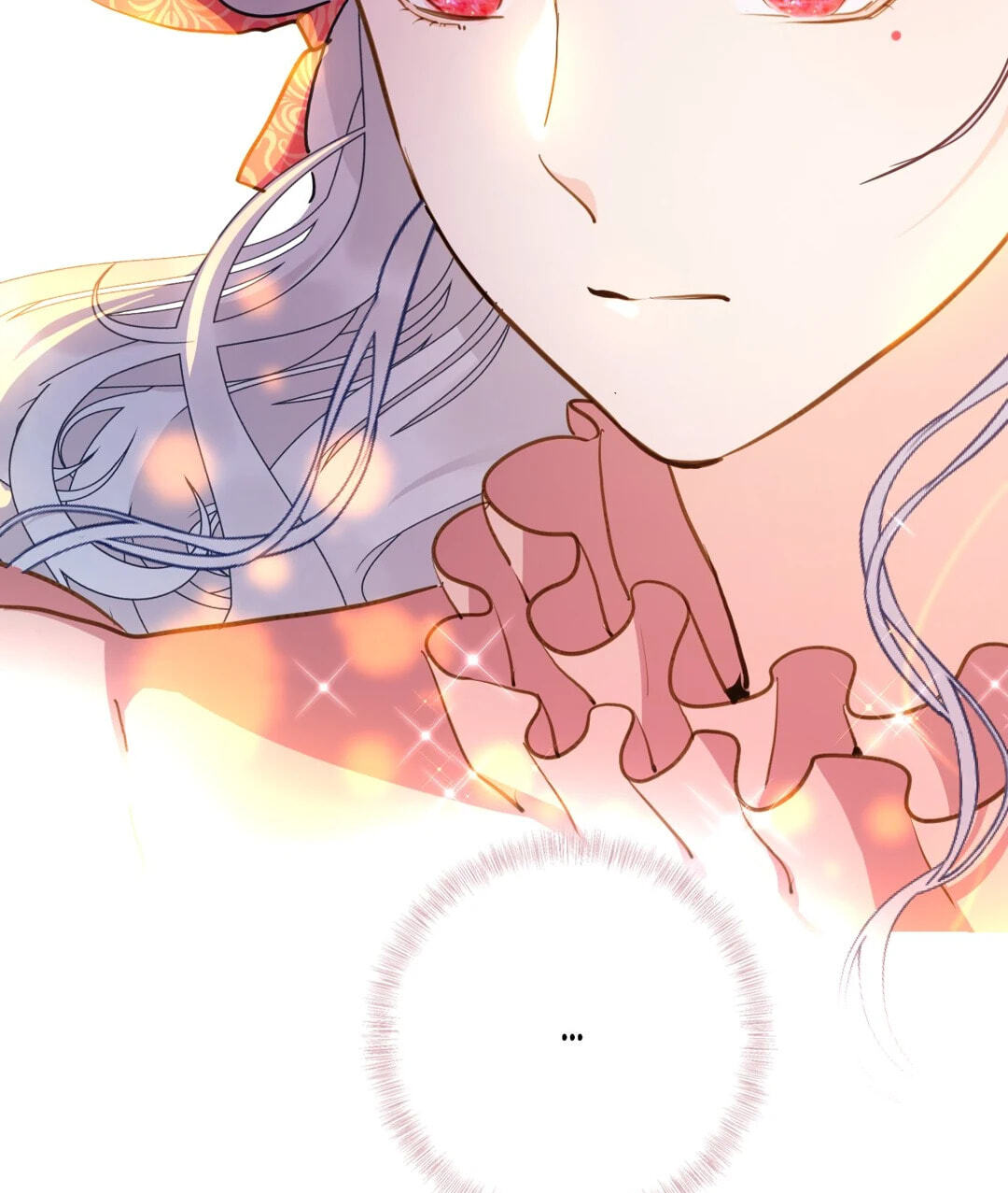 Maid to Be a Princess Chapter 74 page 41 - 