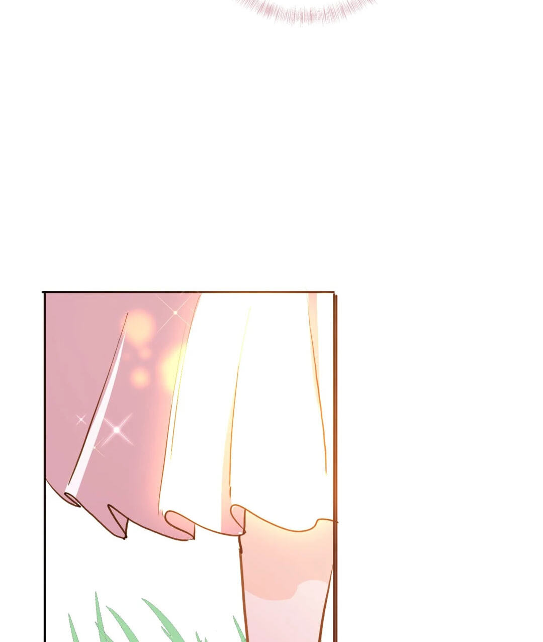 Maid to Be a Princess Chapter 74 page 42 - 