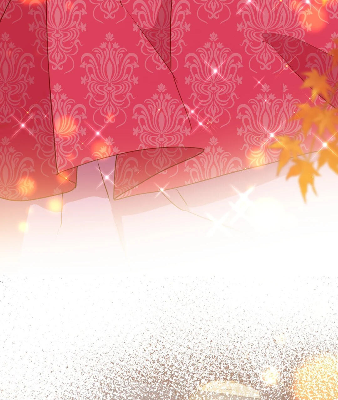 Maid to Be a Princess Chapter 74 page 46 - 