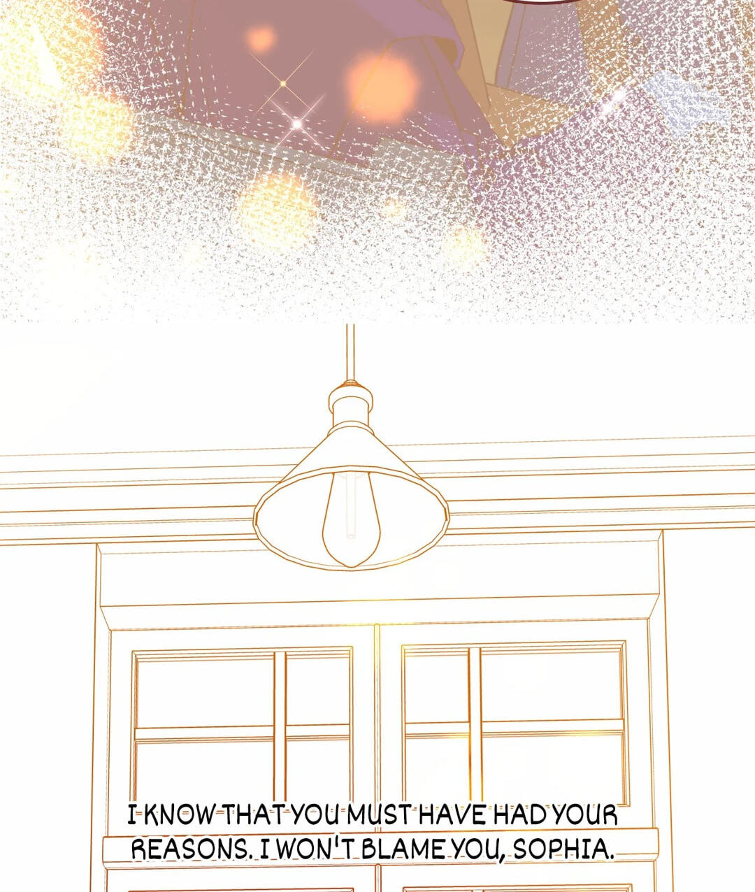 Maid to Be a Princess Chapter 74 page 48 - 