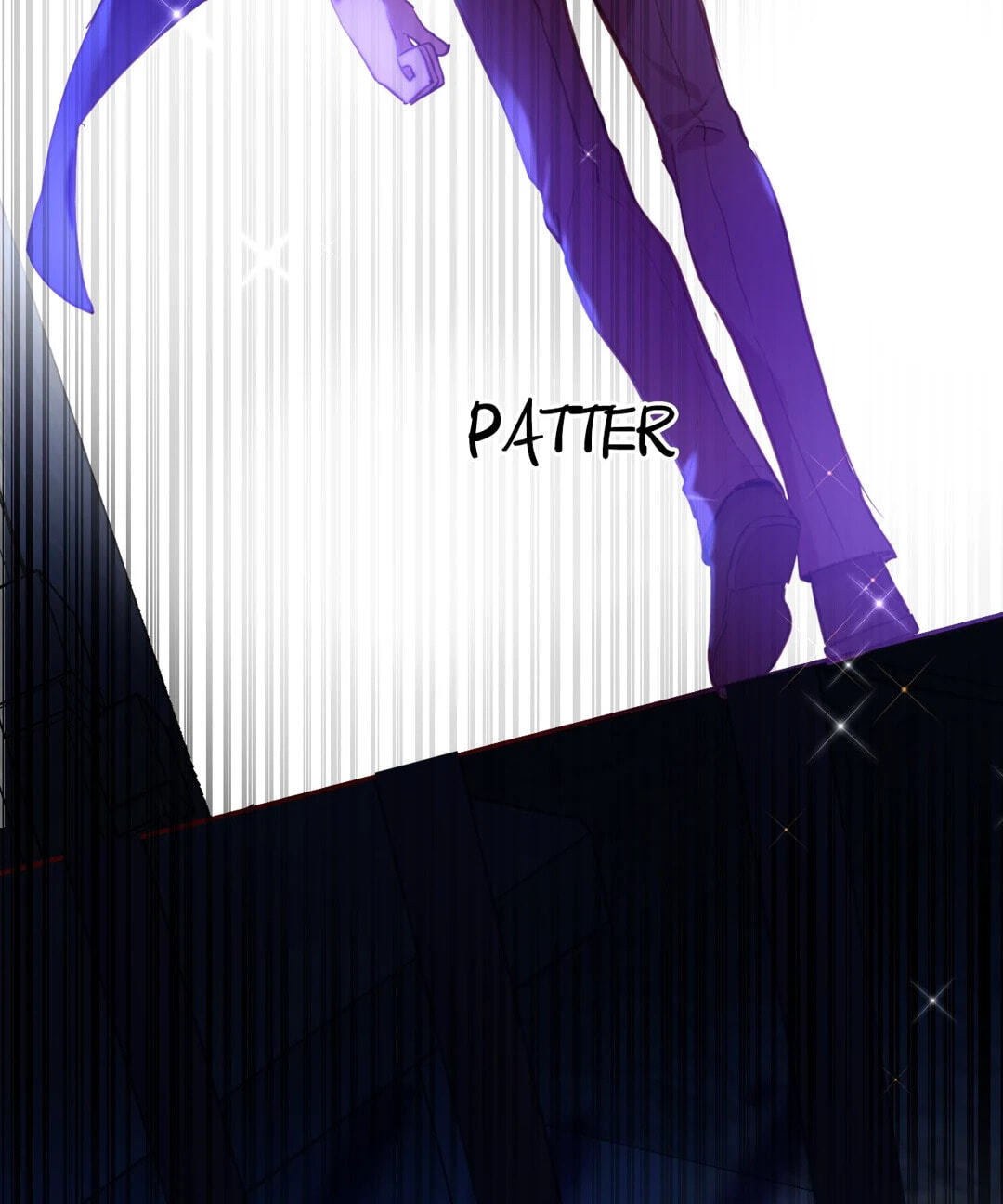 Maid to Be a Princess Chapter 74 page 6 - 