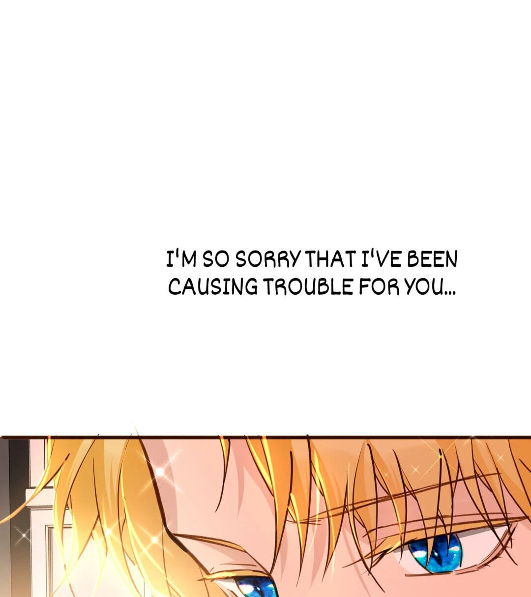 Maid to Be a Princess Chapter 74 page 51 - 