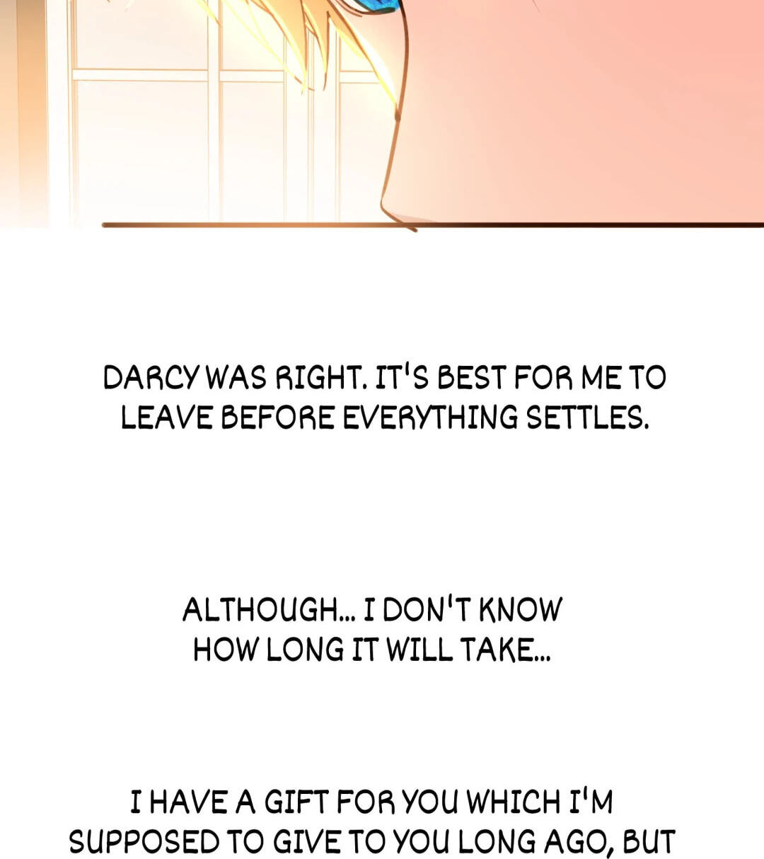 Maid to Be a Princess Chapter 74 page 52 - 
