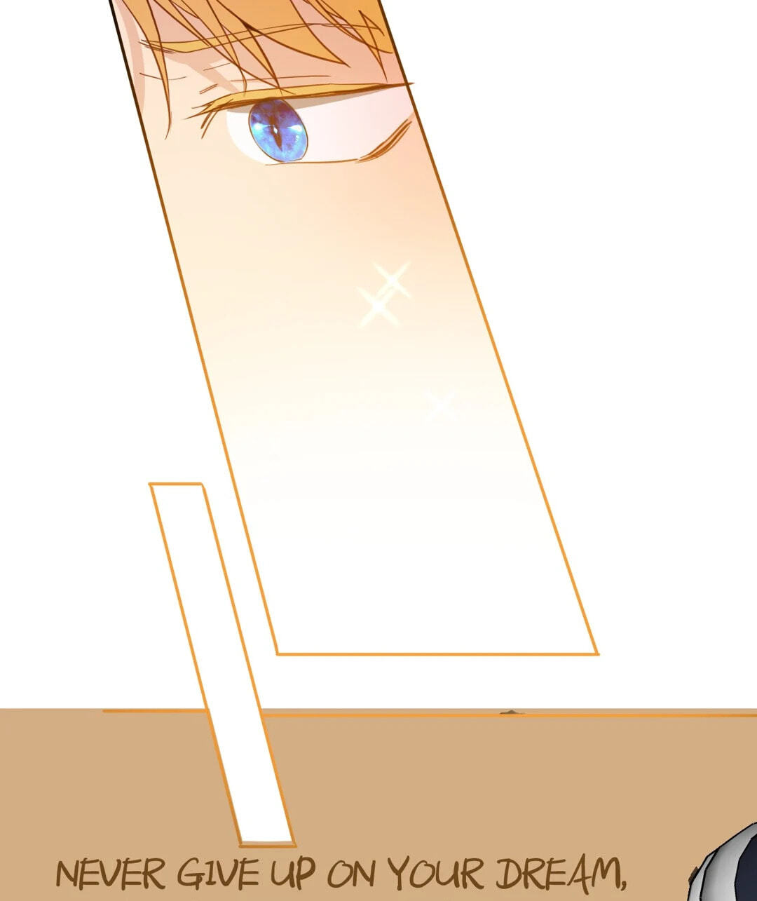 Maid to Be a Princess Chapter 74 page 61 - 