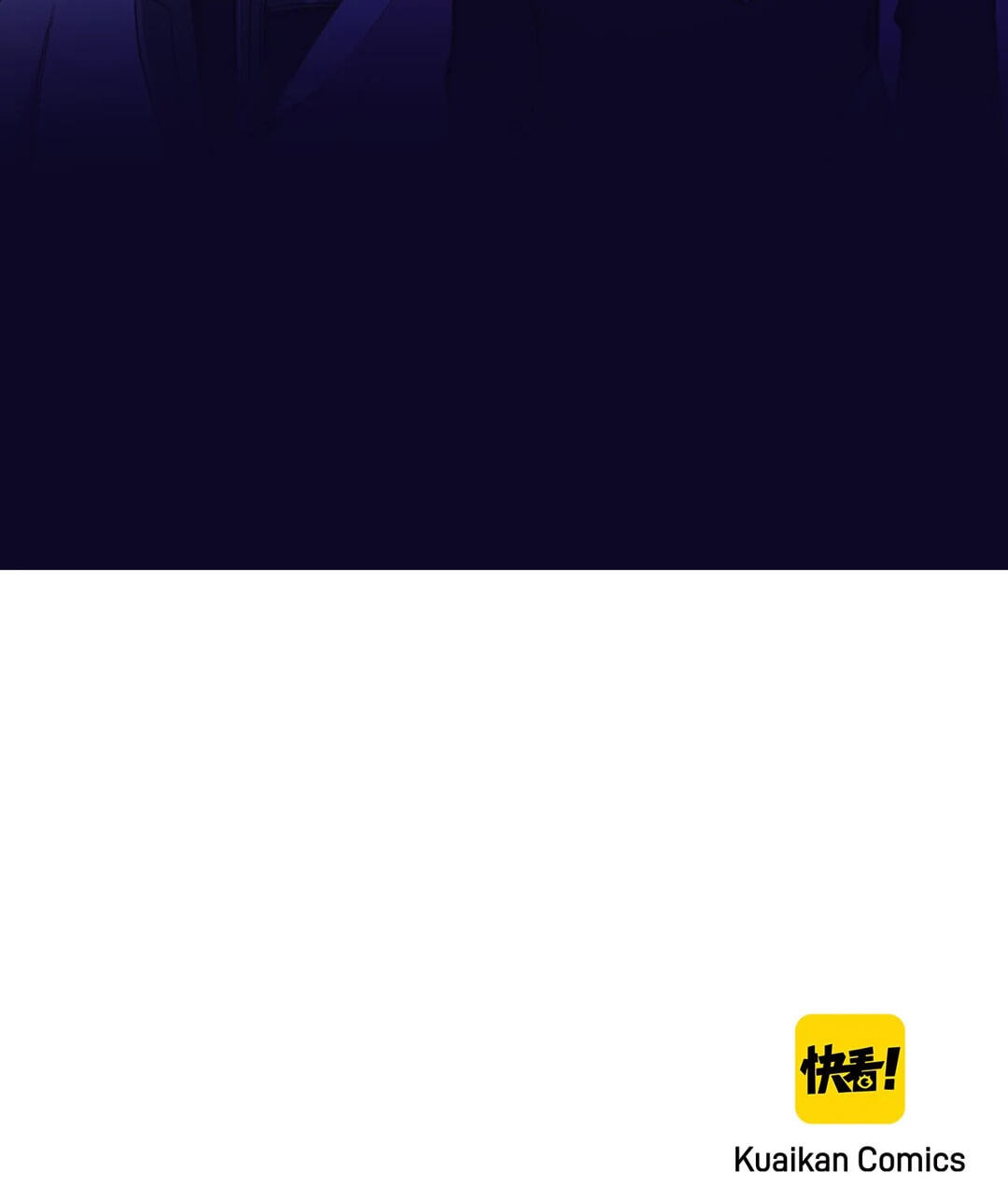 Maid to Be a Princess Chapter 74 page 68 - 