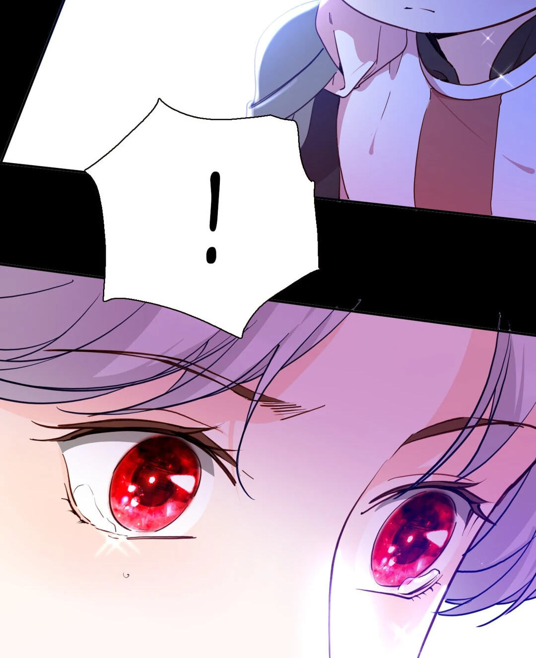 Maid to Be a Princess Chapter 75 page 24 - 