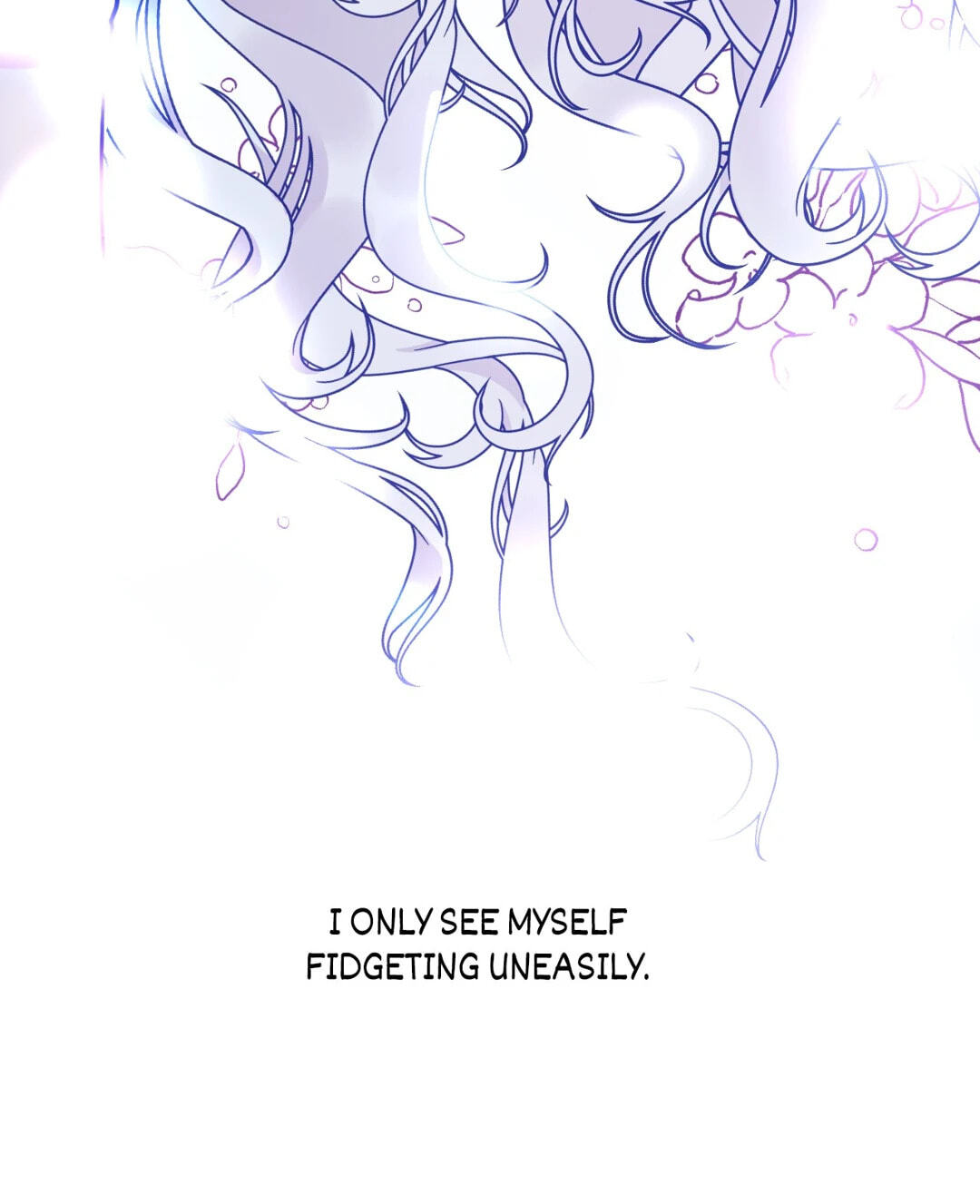 Maid to Be a Princess Chapter 75 page 28 - 