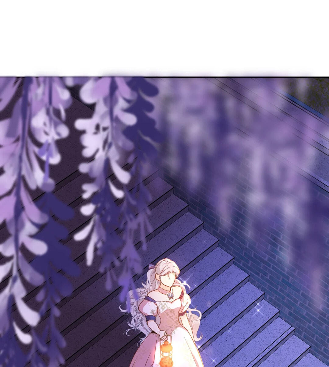 Maid to Be a Princess Chapter 75 page 29 - 