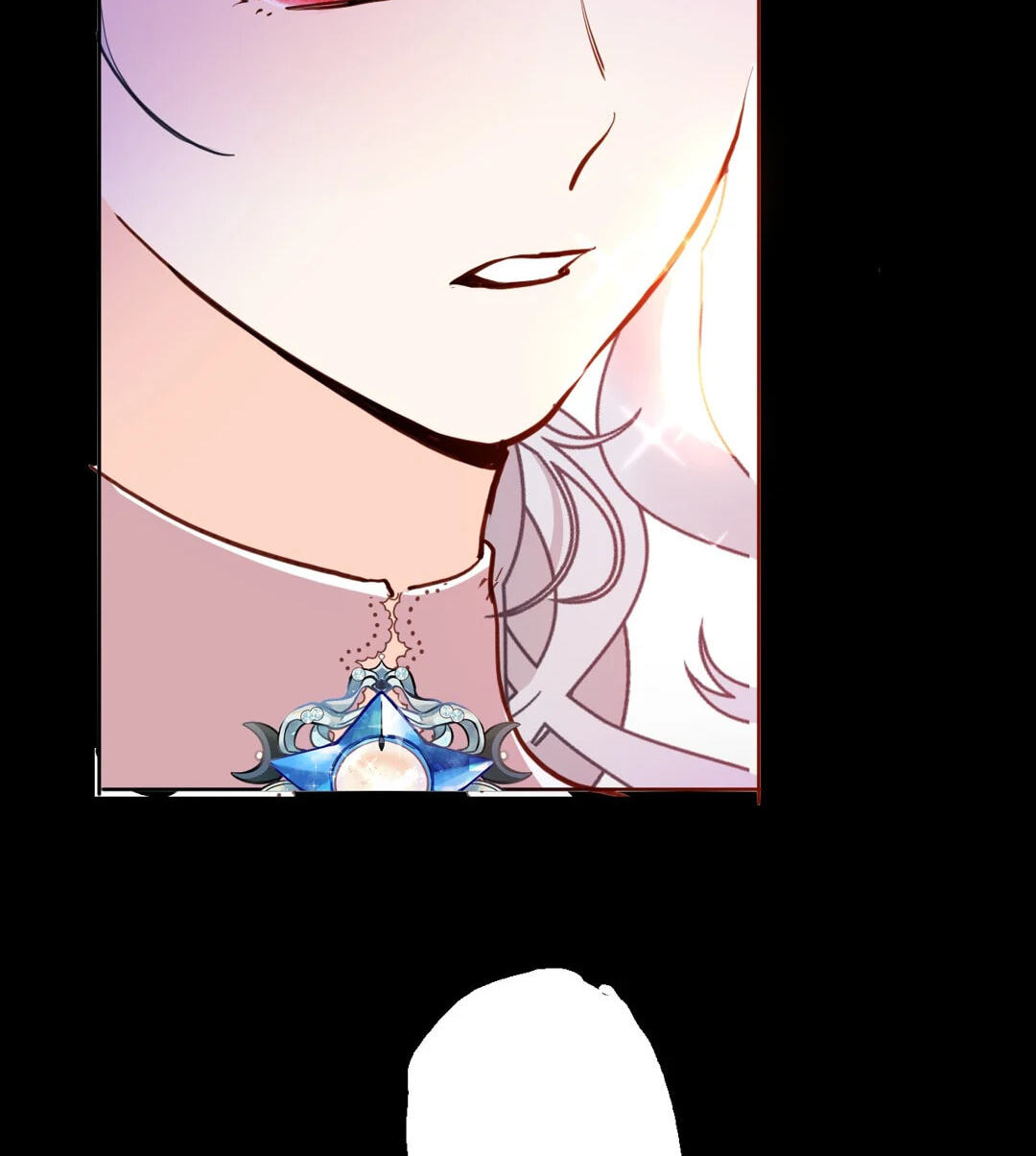 Maid to Be a Princess Chapter 75 page 36 - 