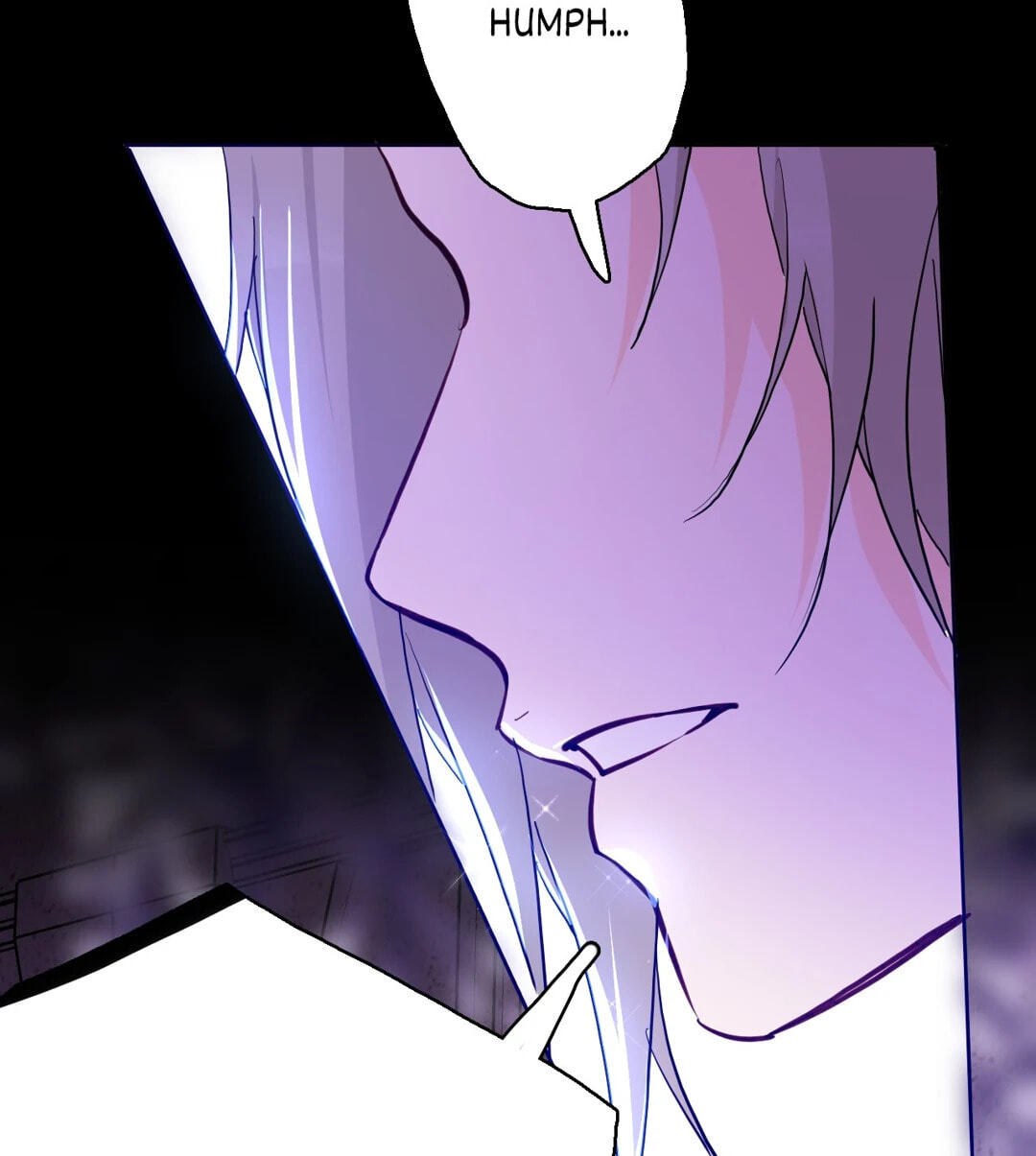 Maid to Be a Princess Chapter 75 page 37 - 